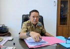 33 Sekolah di Bandarlampung Diusulkan Segera Dipimpin Kepala Sekolah Definitif