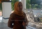 Bappeda Lampung Utara Diduga Kurang Paham Tupoksi, Berikut Indikasinya