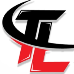 teras lampung